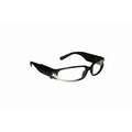 LightSpecs LED Safety Glasses (Blank)